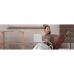 Ноутбук ASUS Zenbook S14 OLED UX5406SA-QJ471W (90NB14F2-M00UH0)