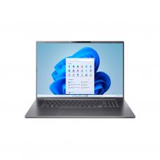 Ноутбук Acer Aspire 18 AI A18-I71M (NX.JZEEU.005)