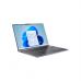 Ноутбук Acer Aspire 18 AI A18-I71M (NX.JZEEU.005)