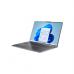 Ноутбук Acer Aspire 18 AI A18-I71M (NX.JZEEU.005)