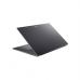 Ноутбук Acer Aspire 18 AI A18-I71M (NX.JZEEU.005)