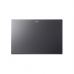 Ноутбук Acer Aspire 18 AI A18-I71M (NX.JZEEU.005)