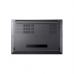 Ноутбук Acer Aspire 18 AI A18-I71M (NX.JZEEU.005)