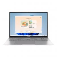 Ноутбук ASUS Vivobook S16 OLED M3607KA-SH091W (90NB16T2-M007H0)