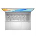 Ноутбук ASUS Vivobook S16 OLED M3607KA-SH091W (90NB16T2-M007H0)