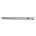 Ноутбук ASUS Vivobook S16 OLED M3607KA-SH091W (90NB16T2-M007H0)
