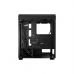 Корпус для ПК Chieftec GL-03B-UC-OP