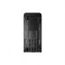 Корпус для ПК Chieftec GL-03B-UC-OP