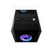 Корпус для ПК Chieftec GL-03B-UC-OP