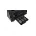 Корпус для ПК Chieftec GL-03B-UC-OP