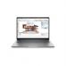 Ноутбук HP ZBook 8 G2i (DZ4E8ET)