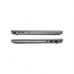 Ноутбук HP ZBook 8 G2i (DZ4E8ET)
