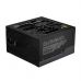 Блок живлення GIGABYTE 850W 850GM PG5 (GP-GME850GM PG5)
