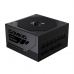Блок живлення GIGABYTE 850W 850GM PG5 (GP-GME850GM PG5)