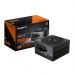 Блок живлення GIGABYTE 850W 850GM PG5 (GP-GME850GM PG5)