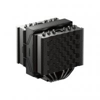 Кулер для процессора PcCooler RT620M X BK
