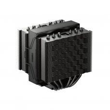 Кулер до процесора PcCooler RT620M X BK