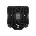Кулер для процессора PcCooler RT620M X BK