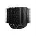 Кулер для процессора PcCooler RT620M X BK