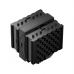 Кулер для процессора PcCooler RT620M X BK