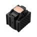 Кулер для процессора PcCooler RT620M X BK