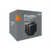 Кулер для процессора PcCooler RT620M X BK