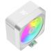 Кулер для процессора OCYPUS DELTA-A40-WH1NAWD00E-GL