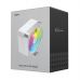 Кулер для процессора OCYPUS DELTA-A40-WH1NAWD00E-GL