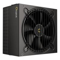 Блок питания OCYPUS 500W BETA P500 (BETA-P500-N1HDBK024X-EU)