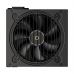 Блок питания OCYPUS 500W BETA P500 (BETA-P500-N1HDBK024X-EU)