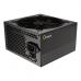 Блок питания OCYPUS 500W BETA P500 (BETA-P500-N1HDBK024X-EU)