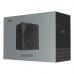 Блок питания OCYPUS 500W BETA P500 (BETA-P500-N1HDBK024X-EU)