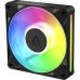 Кулер для корпуса Arctic BioniX P14 A-RGB (ACFAN00339A)
