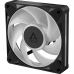 Кулер для корпуса Arctic BioniX P14 A-RGB (ACFAN00339A)