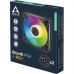 Кулер для корпуса Arctic BioniX P14 A-RGB (ACFAN00339A)