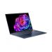 Ноутбук Acer Swift Edge 16 AI SFE16-I51 (NX.JVNEU.003)