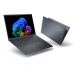 Ноутбук Acer Swift Edge 16 AI SFE16-I51 (NX.JVNEU.003)