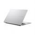 Ноутбук ASUS Vivobook 16 X1607AA-MB007 (90NB1722-M00070)