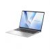 Ноутбук ASUS Vivobook 16 X1607AA-MB007 (90NB1722-M00070)