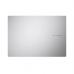Ноутбук ASUS Vivobook 16 X1607AA-MB007 (90NB1722-M00070)