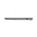 Ноутбук ASUS Vivobook 16 X1607AA-MB007 (90NB1722-M00070)