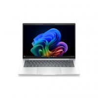 Ноутбук HP EliteBook 8 G2i (DG0Q3EA)