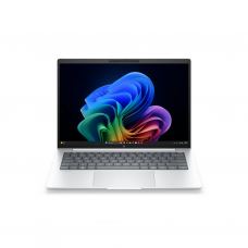 Ноутбук HP EliteBook 8 G2i (DG0Q3EA)