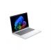 Ноутбук HP EliteBook 8 G2i (DG0Q3EA)