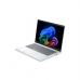Ноутбук HP EliteBook 8 G2i (DG0Q3EA)