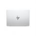 Ноутбук HP EliteBook 8 G2i (DG0Q3EA)