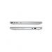 Ноутбук HP EliteBook 8 G2i (DG0Q3EA)
