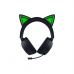 Наушники Razer Kraken Kitty V3 Pro Black (RZ04-05170300-R3M1)