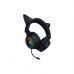 Наушники Razer Kraken Kitty V3 Pro Black (RZ04-05170300-R3M1)