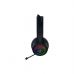 Наушники Razer Kraken Kitty V3 Pro Black (RZ04-05170300-R3M1)